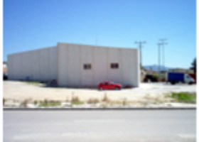 pqsinstalaciones_0