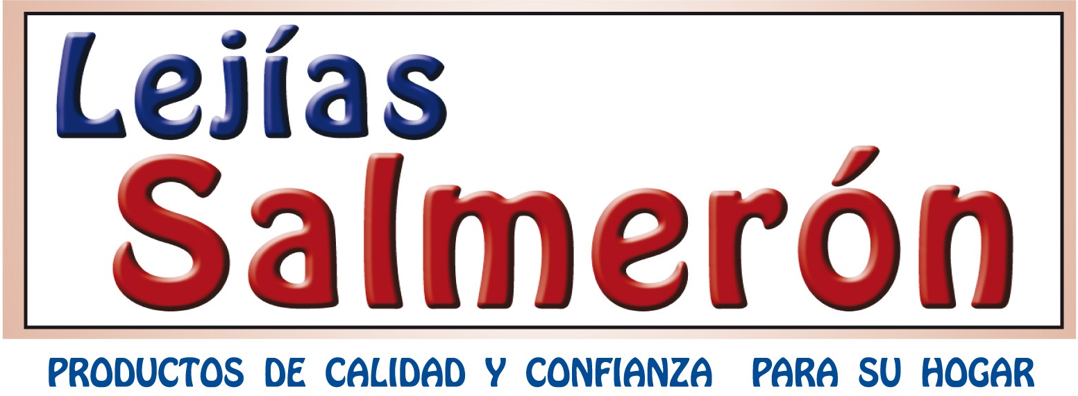 Comercial P.Q. Salmerón